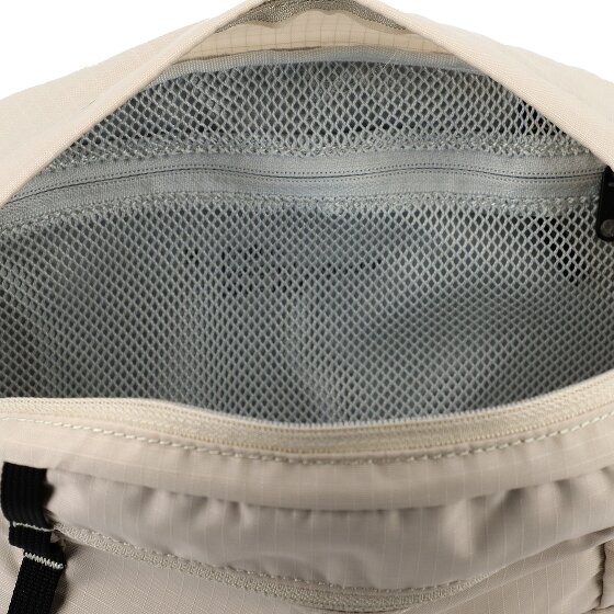 Haglöfs Tight Fanny pack 27.5 cm