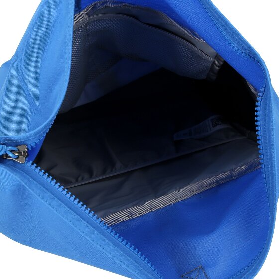 Fjällräven Vardag 25 L Wandelrugzak 45 cm