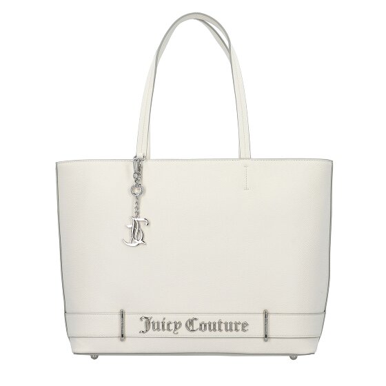 Juicy Couture Jasmine Shopper Tas 35.5 cm