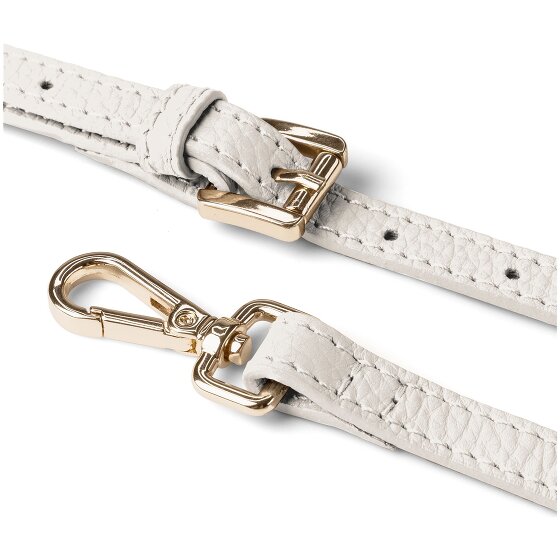 Lazarotti Bologna Leather1 Schoudertas Leer 27 cm