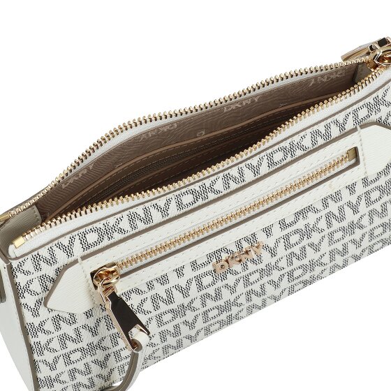 DKNY Ave Schoudertas 22.5 cm
