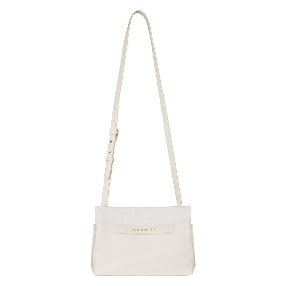bugatti Mare 2.0 Crossbody tas S 23 cm
