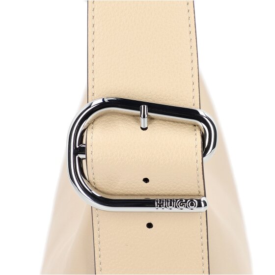 Hugo Ninda Schoudertas 26.5 cm