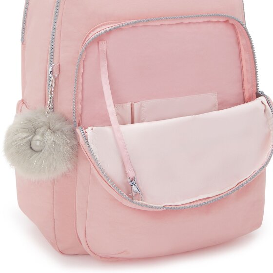 Kipling Back to School Seoul Lap School rugzak 44 cm