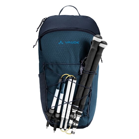 Vaude Agile Wandelrugzak 48 cm