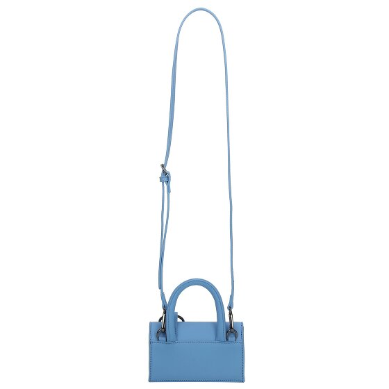 Buffalo Clap02 Handtas 17 cm