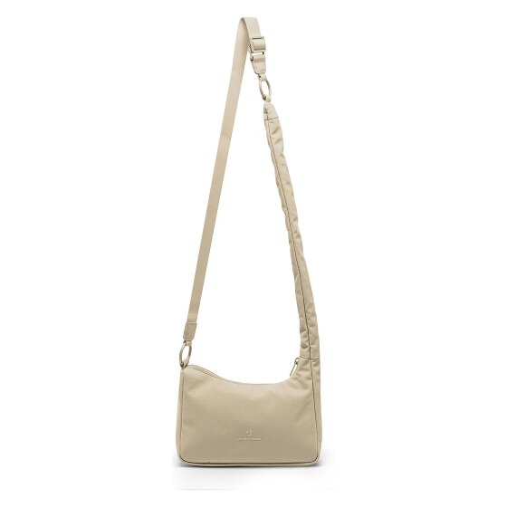 Johnny Urban Isa Schoudertas 24 cm