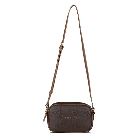 bugatti Louisa Crossbody tas 21.5 cm