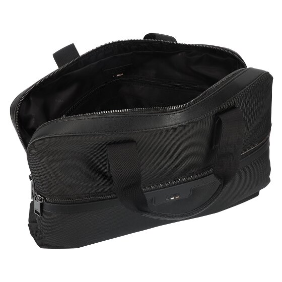 Boss Ray Laptoptas 39 cm