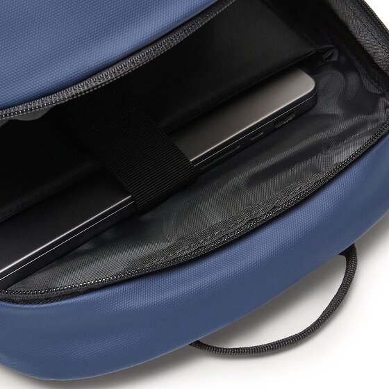 Oakley Freshman Skate Dagrugzak 52 cm Laptopvak