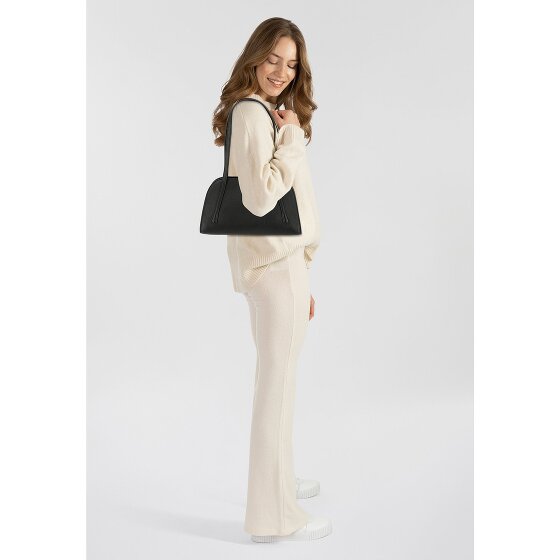 Hugo Chris 2.0 Schoudertas 29 cm