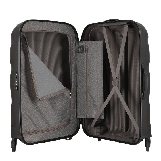 Samsonite Cosmolite 3.0 Spinner FL2 4-Wiel M Trolley 69 cm