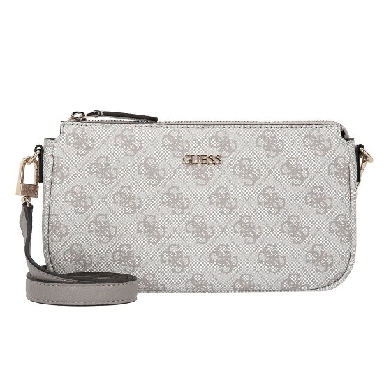 Guess Noelle II Schoudertas 24 cm Guess Noelle II Schoudertas 24 cm