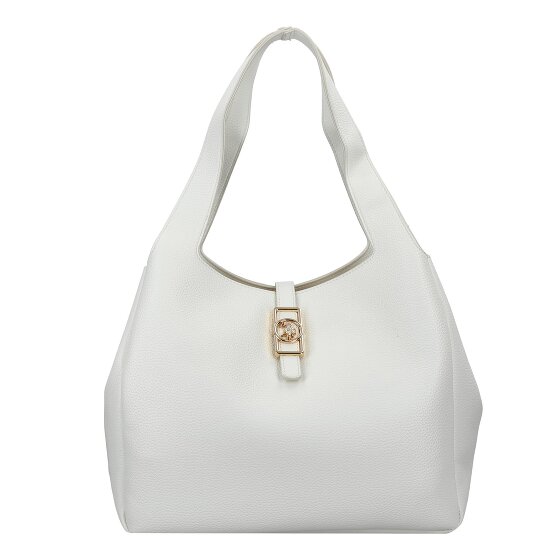 U.S. Polo Assn. Sun Faded Shopper Tas 51 cm