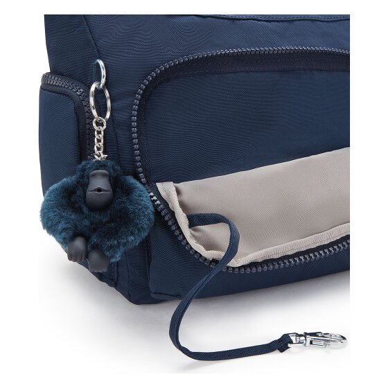 Kipling Gabb Crossbody tas S 31 cm