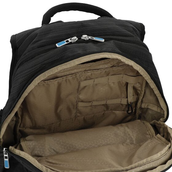 Thule Construct Zakelijke rugzak 47.5 cm Laptop compartiment