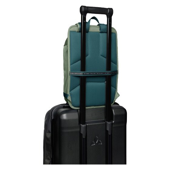Vaude Coreway Dagrugzak 39 cm Laptopvak