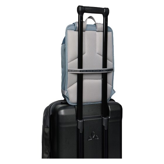 Vaude Coreway Dagrugzak 39 cm Laptop compartiment