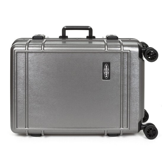 Eastpak Resist'r Case 4 wielen Trolley L 78 cm