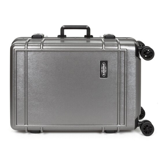 Eastpak Resist'r Case Resist'r Case 4 wielen Trolley L 78 cm