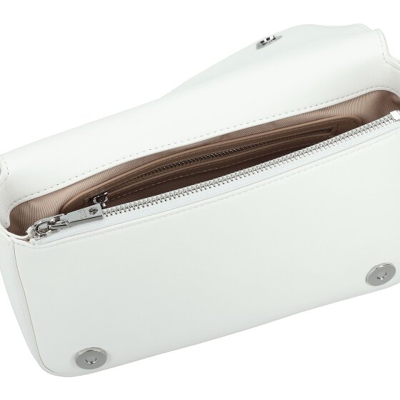 Love Moschino Prism Schoudertas 24 cm