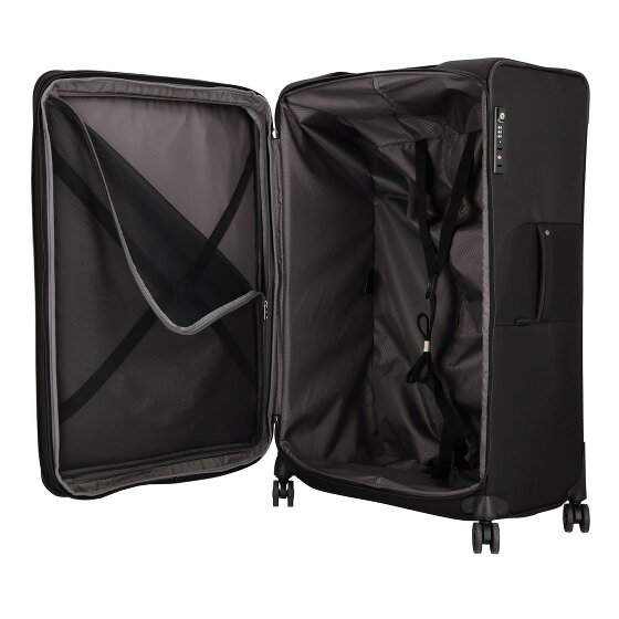 Samsonite B-Lite Icon Spinner 4-Wiel Trolley 83 cm