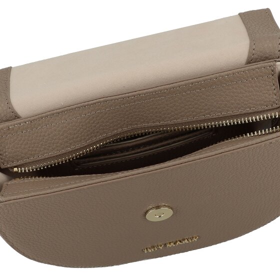 Hey Marly Soul Sister Handtas Leer 22 cm