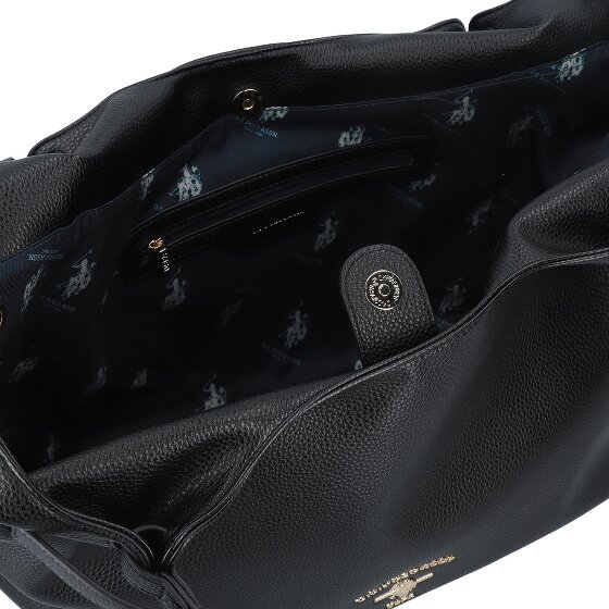 U.S. Polo Assn. Stanford Schoudertas 33 cm