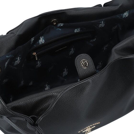 U.S. Polo Assn. Stanford Schoudertas 33 cm