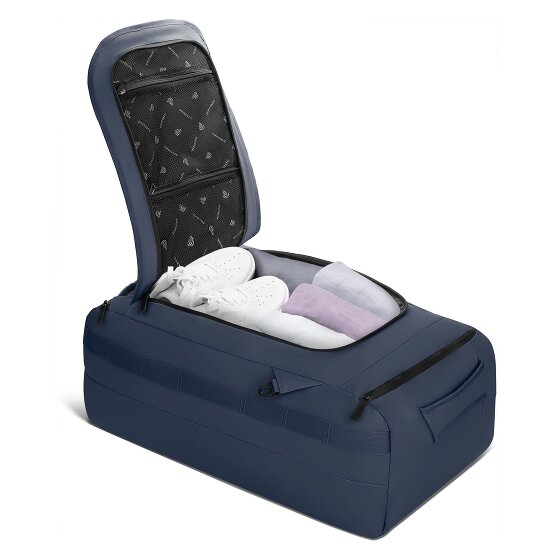 Pactastic Urban Collection Reistas 37 cm