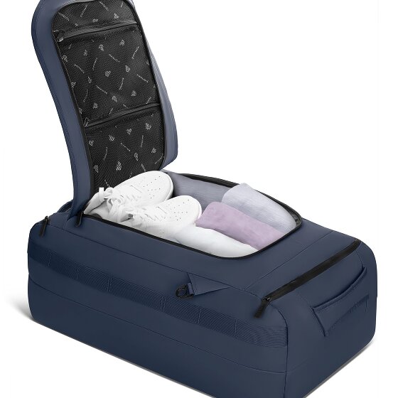 Pactastic Urban Collection Reistas 37 cm