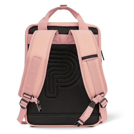 Pactastic Urban Collection Dagrugzak 40 cm Laptop compartiment