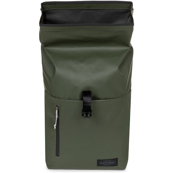 Eastpak Up Roll Dagrugzak 44.5 cm Laptopvak