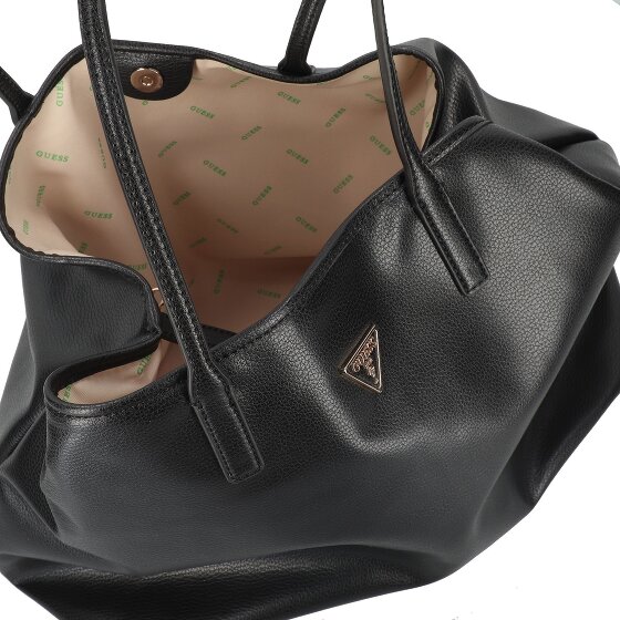 Guess Victtoria Shopper Tas 41 cm