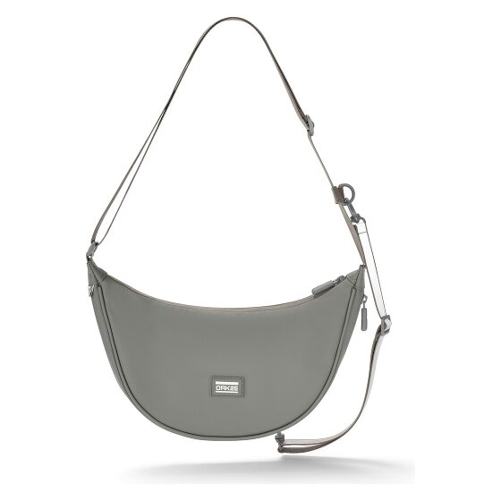 OAK25 Everyday Crossbody tas 31 cm