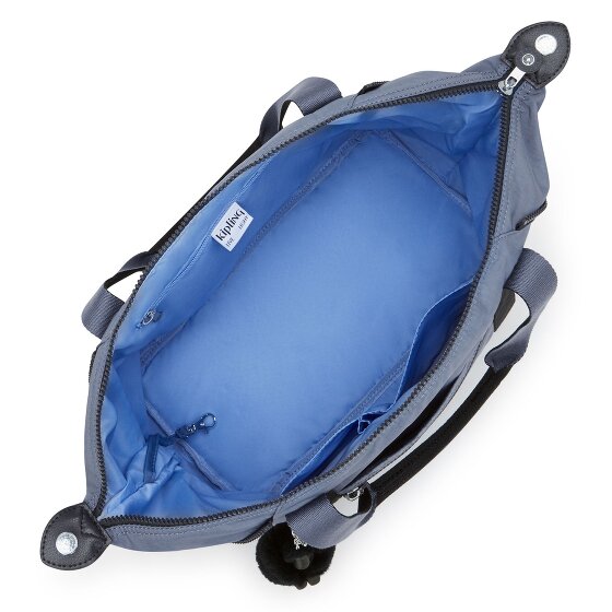 Kipling Basic Art Schoudertas 44 cm