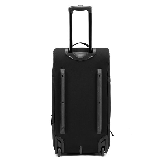 Epic Explorer NXT 2-wiel reistassenset 3 ltg.