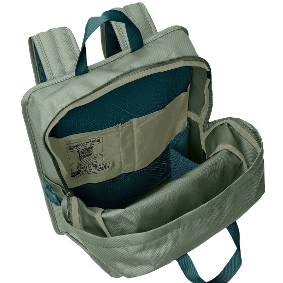 Vaude Coreway Dagrugzak 40 cm Laptopvak