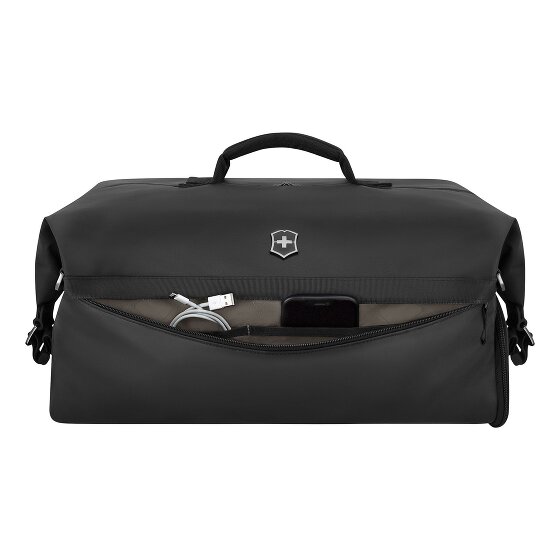 Victorinox Touring Weekender reistas 70 cm