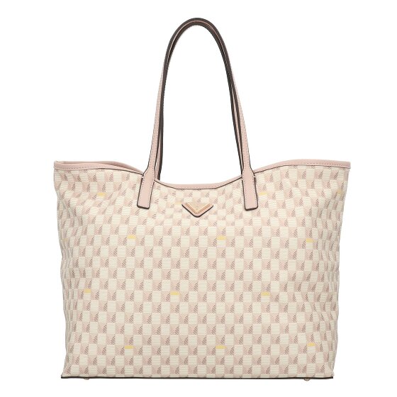 Guess G Wave Shopper Tas L 41 cm