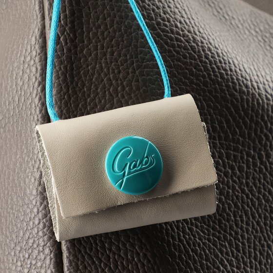 Gabs Lolita Schoudertas Leer 45 cm