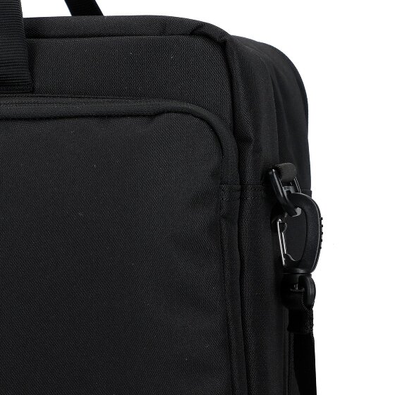 Herschel Bowen Weekender reistas 44 cm