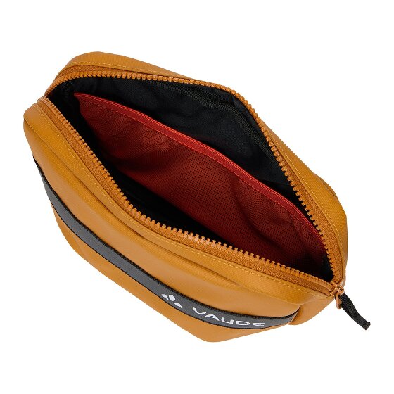 Vaude Alofi Crossbody tas 24 cm