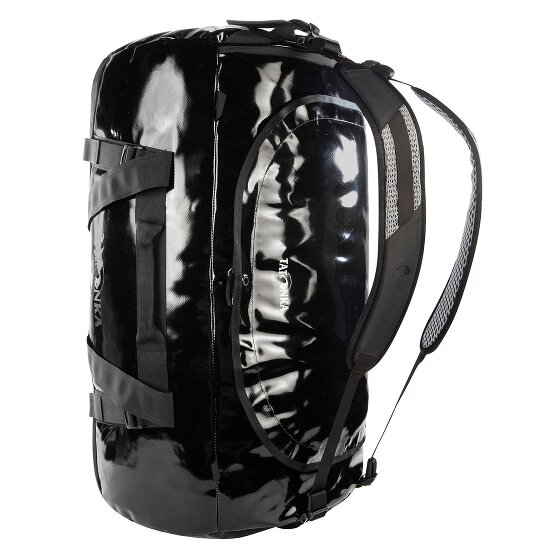 Tatonka Barrel 110 Weekender reistas 74 cm