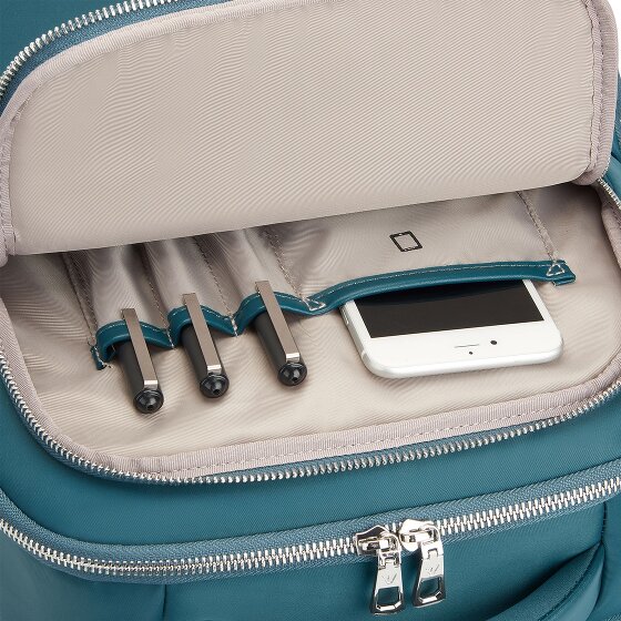 Roncato Woman Biz Dagrugzak 38 cm Laptop compartiment