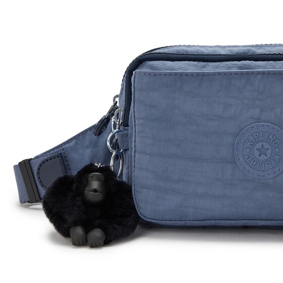 Kipling Basic Abanu Multi Fanny pack 19 cm