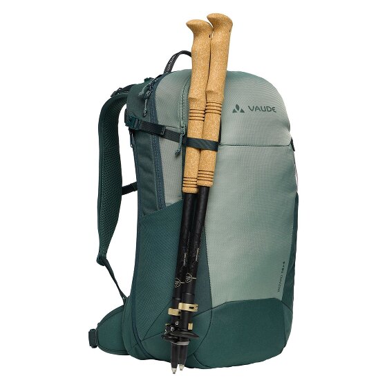 Vaude Wizard 18 L Wandelrugzak 50 cm