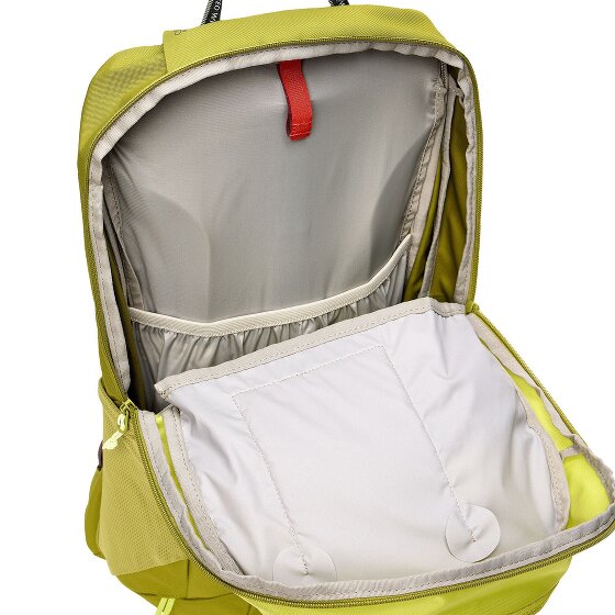 Vaude Wizard 18 L Wandelrugzak 50 cm