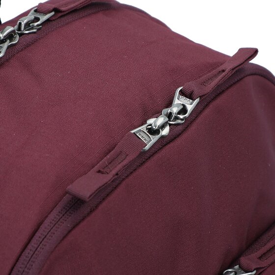 Jack Wolfskin Terracade Dagrugzak 43 cm Laptop compartiment