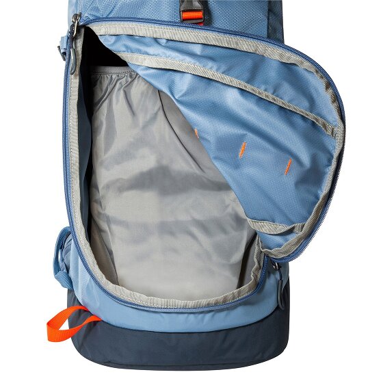 Tatonka Norix 28 Dames Rugzak 61 cm